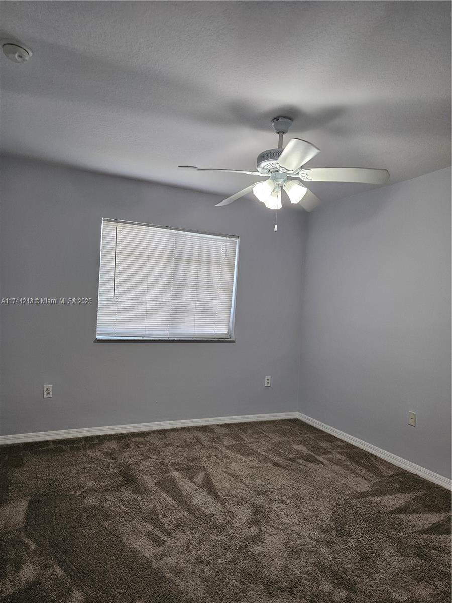 14122 Sw 260th St 103 Property Photo 13