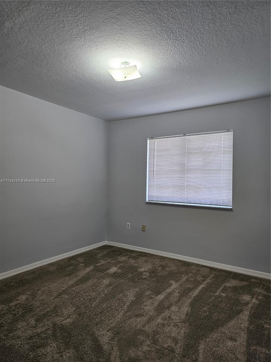14122 Sw 260th St 103 Property Photo 14