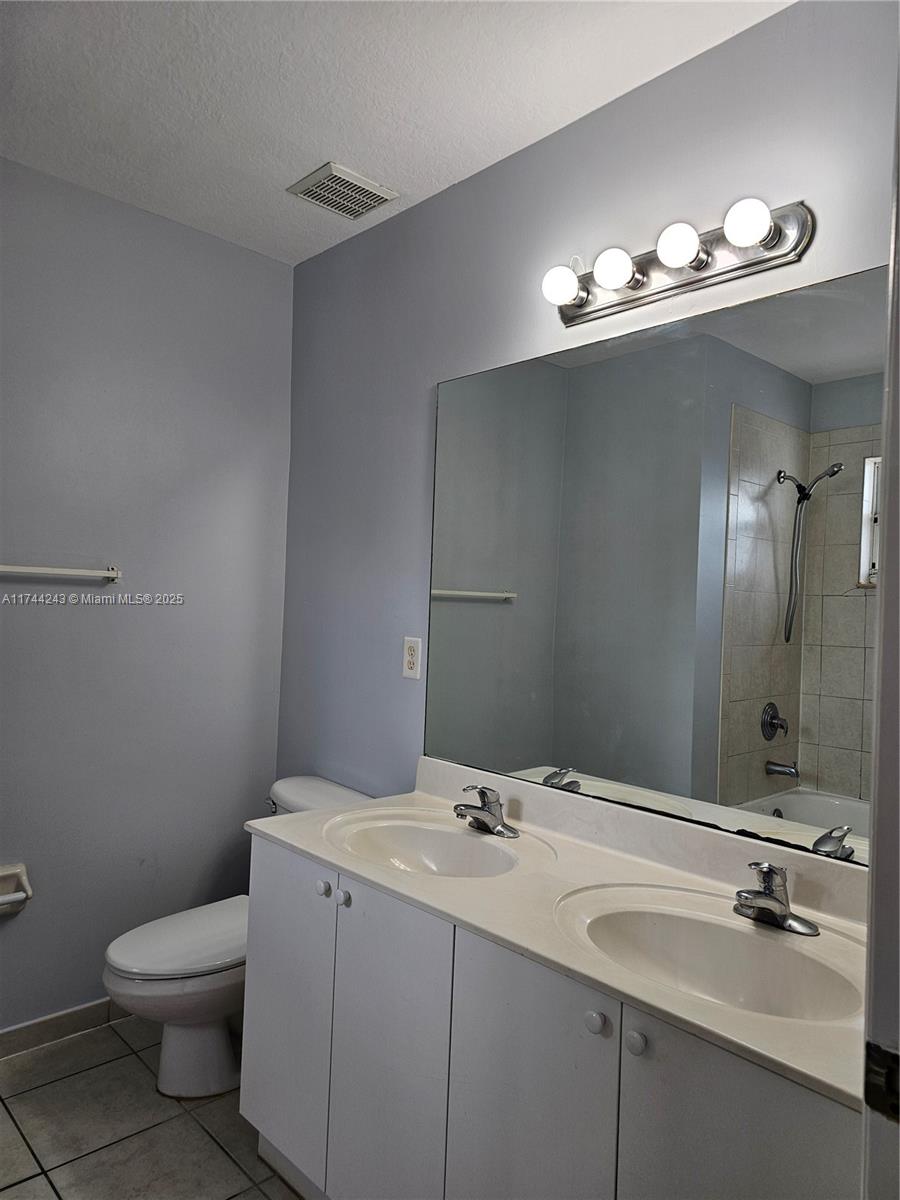 14122 Sw 260th St 103 Property Photo 16