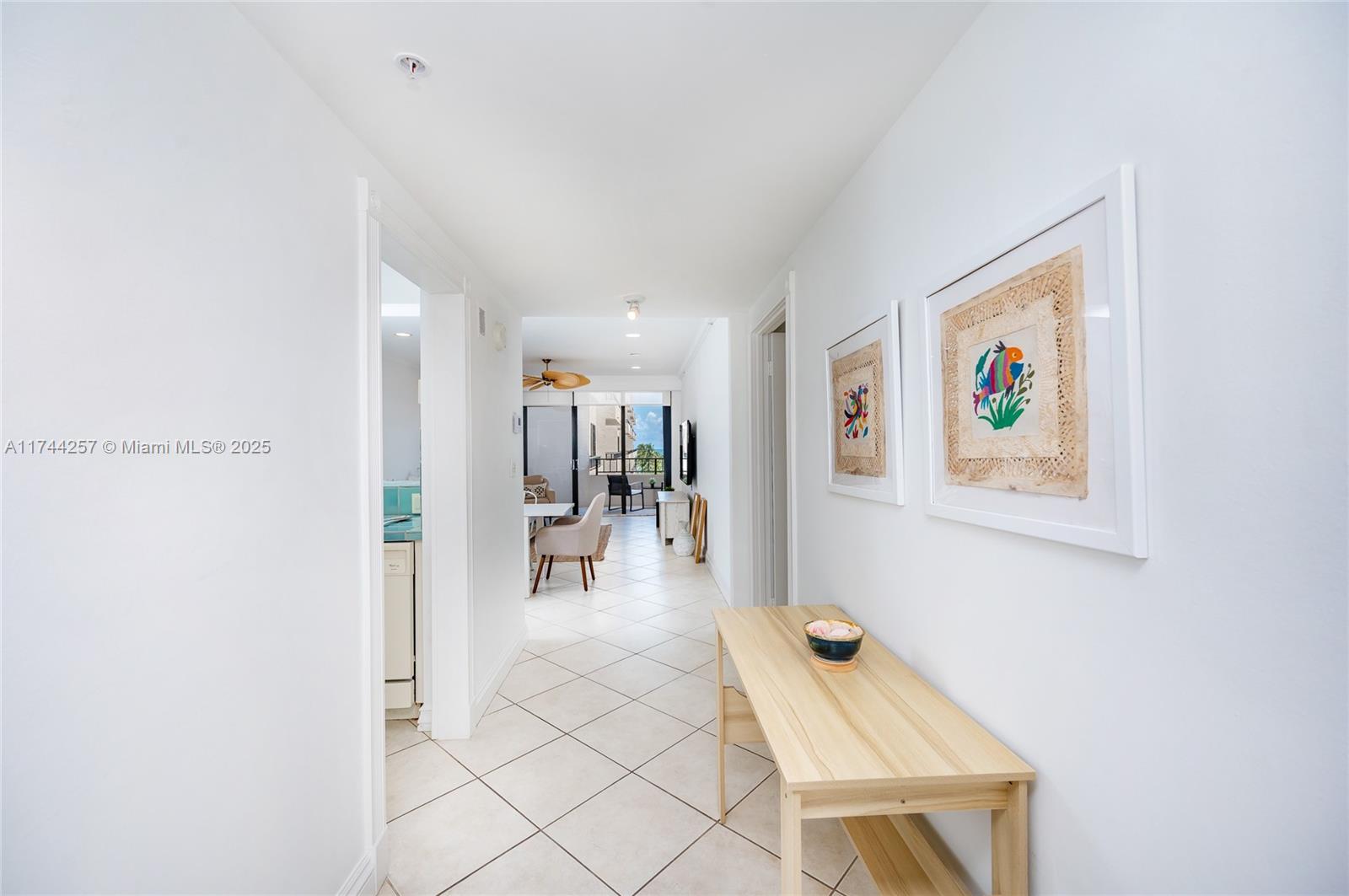 201 Crandon Blvd 505 Property Photo 5