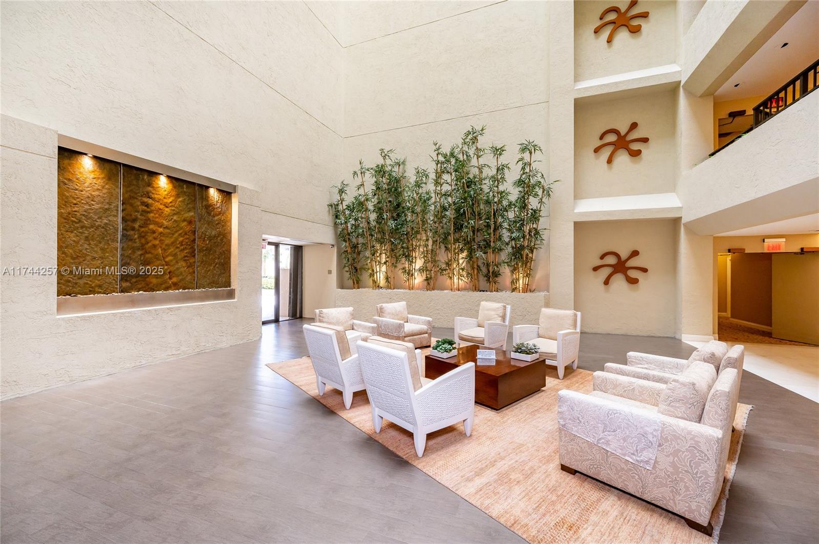 201 Crandon Blvd 505 Property Photo 24