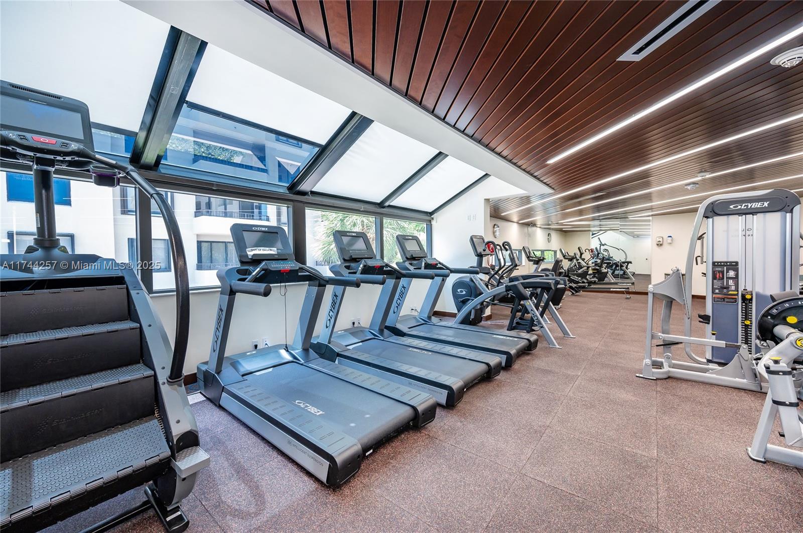 201 Crandon Blvd 505 Property Photo 26