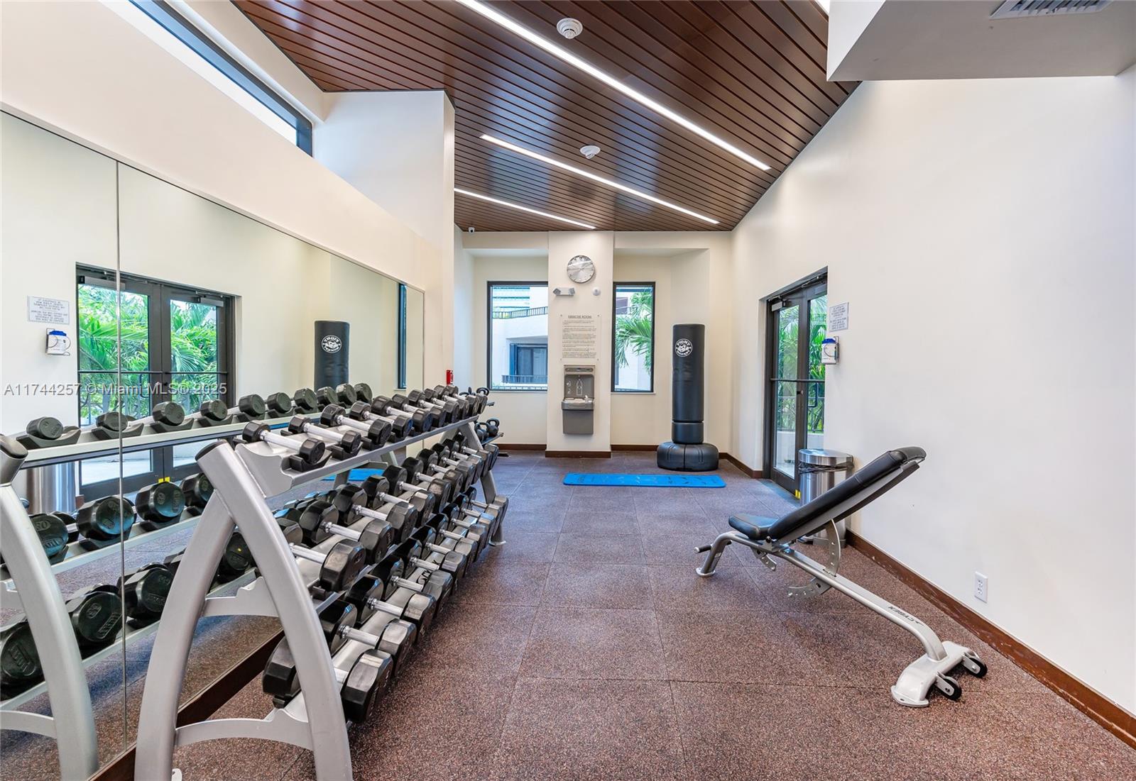 201 Crandon Blvd 505 Property Photo 29