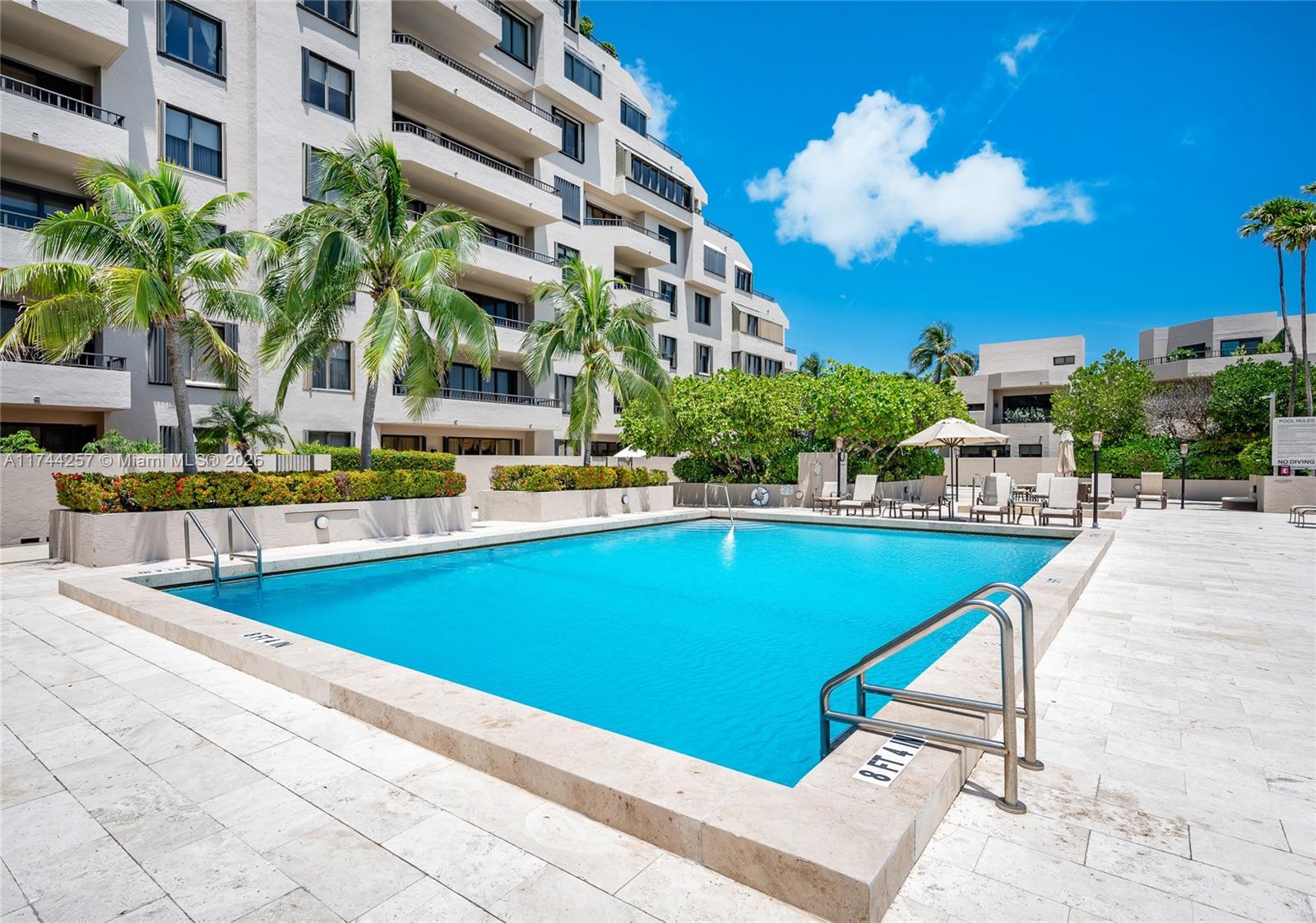 201 Crandon Blvd 505 Property Photo 31