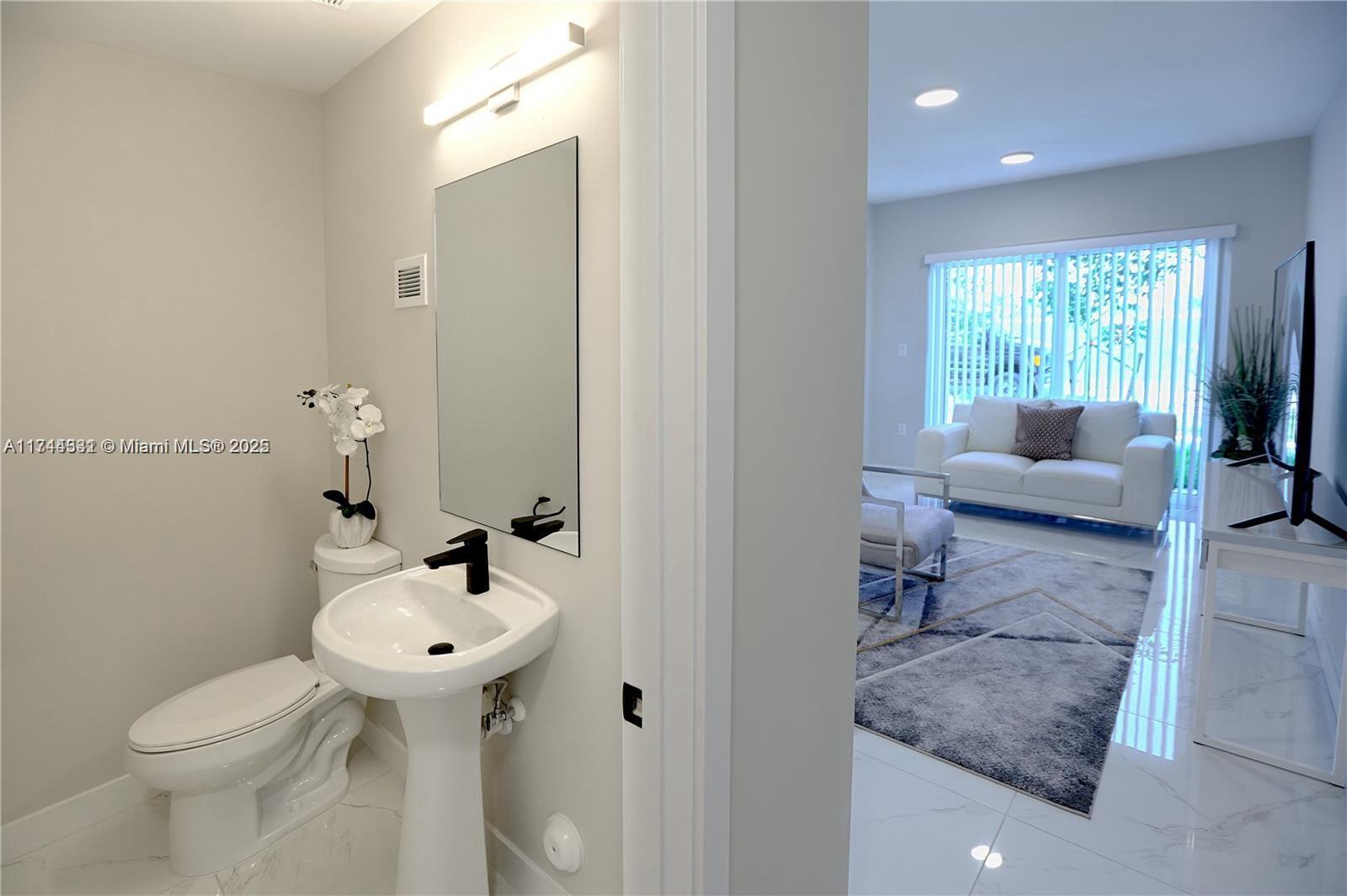 25761 Sw 144th Ave Property Photo 7