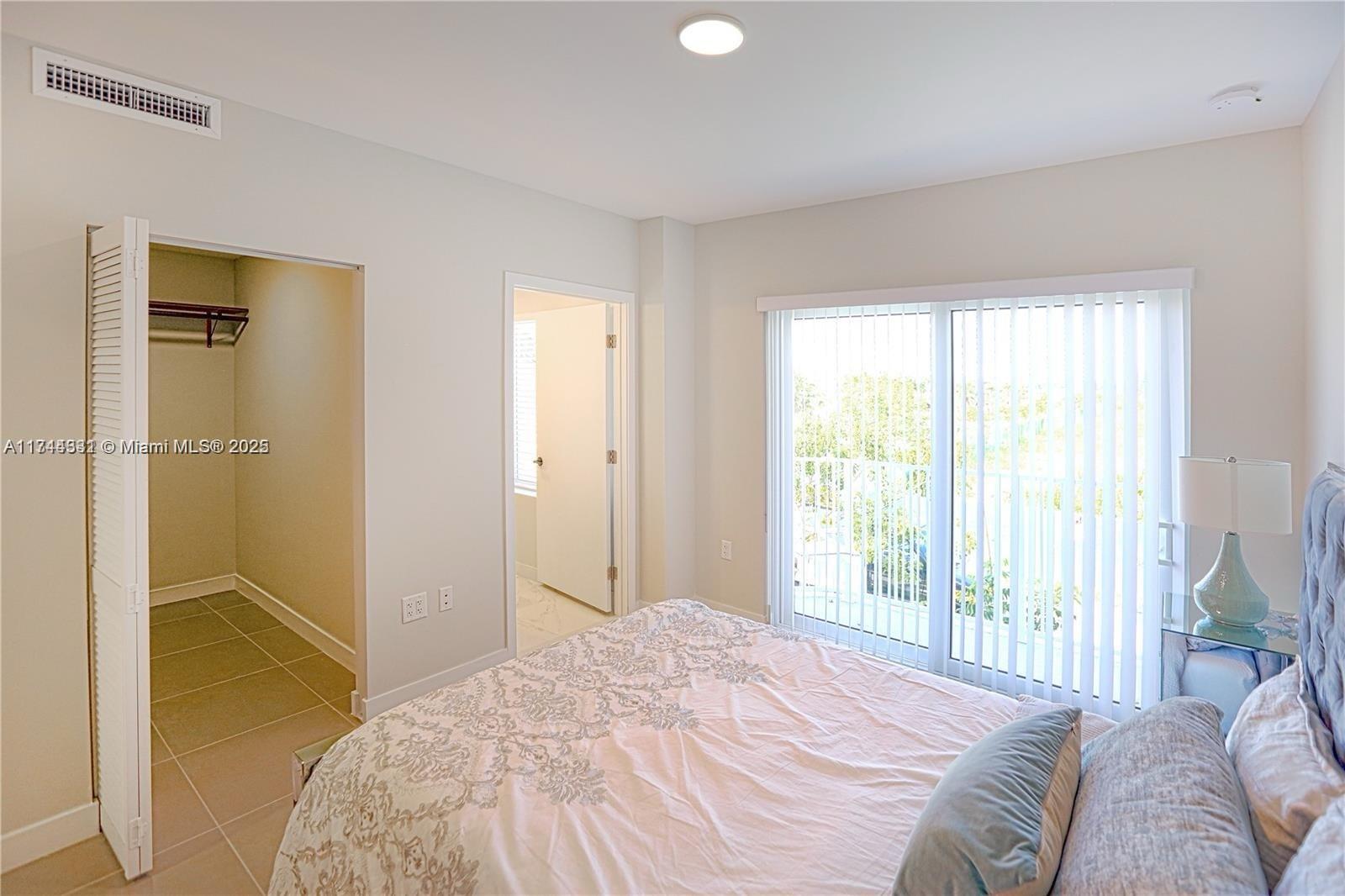 25761 Sw 144th Ave Property Photo 12
