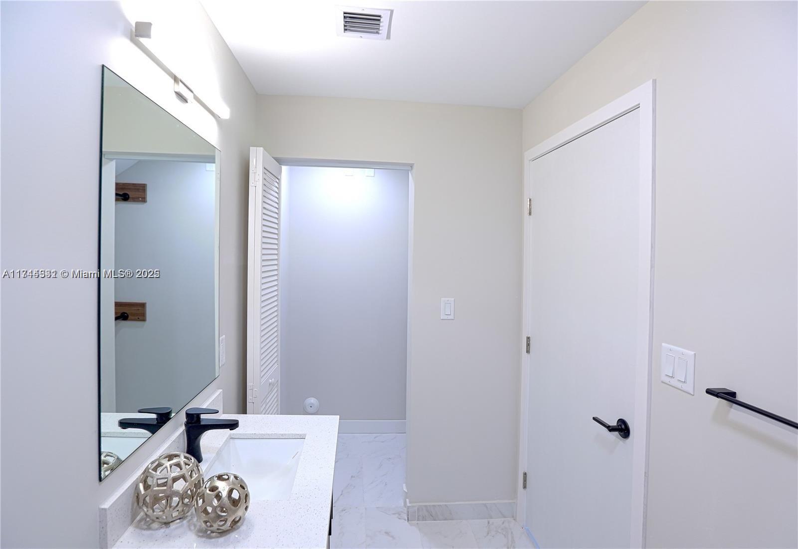 25761 Sw 144th Ave Property Photo 13