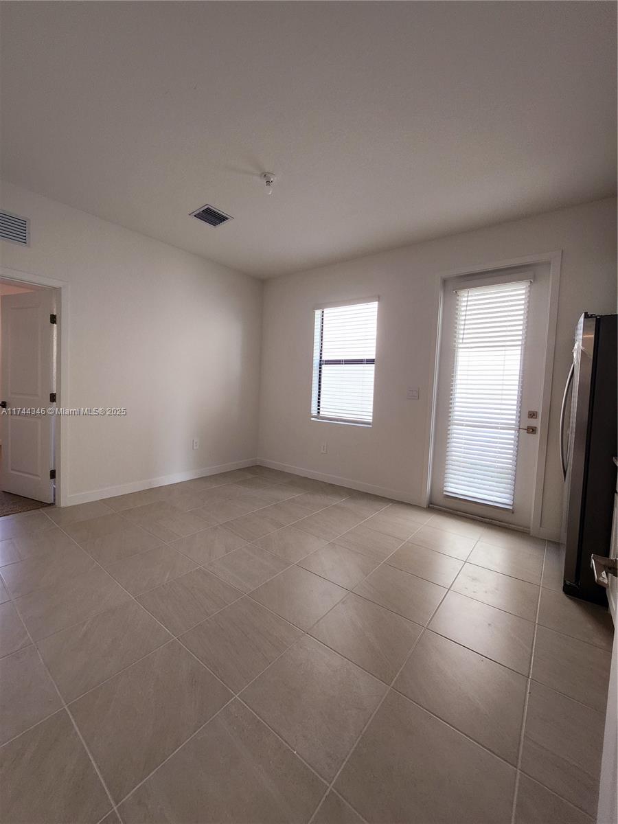 12925 Sw 267 Street Property Photo 3
