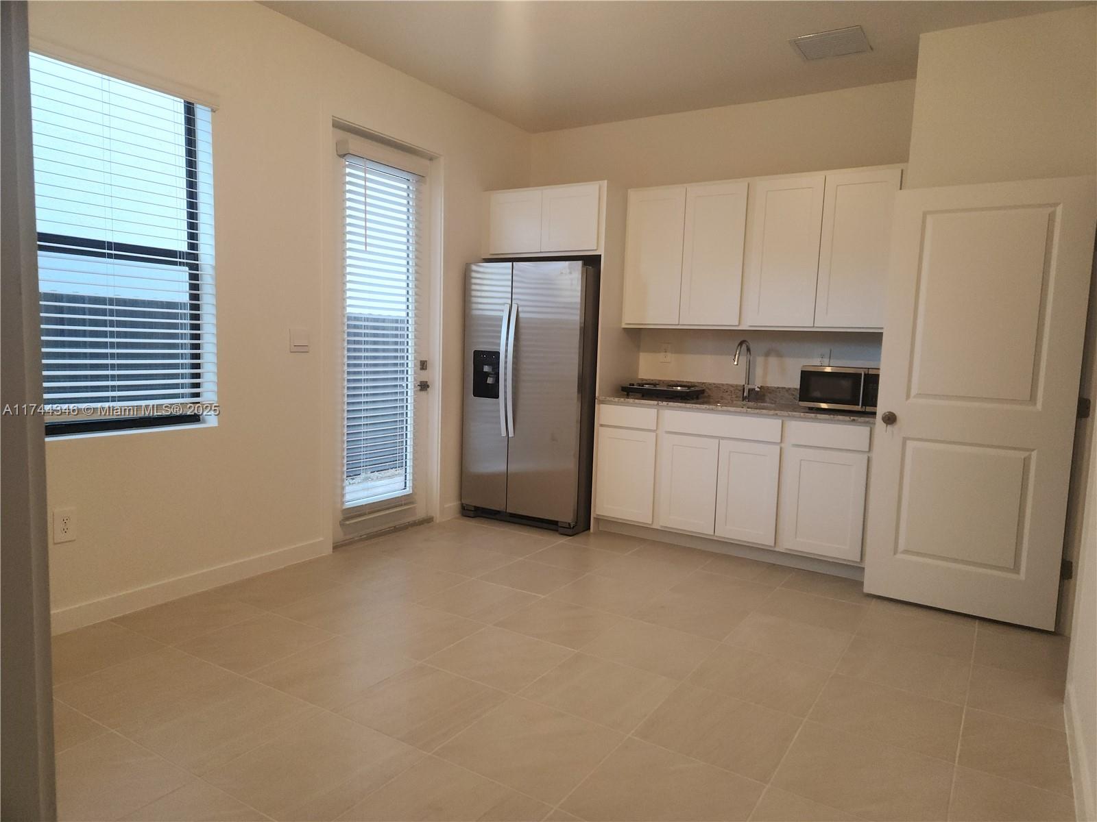 12925 Sw 267 Street Property Photo 7