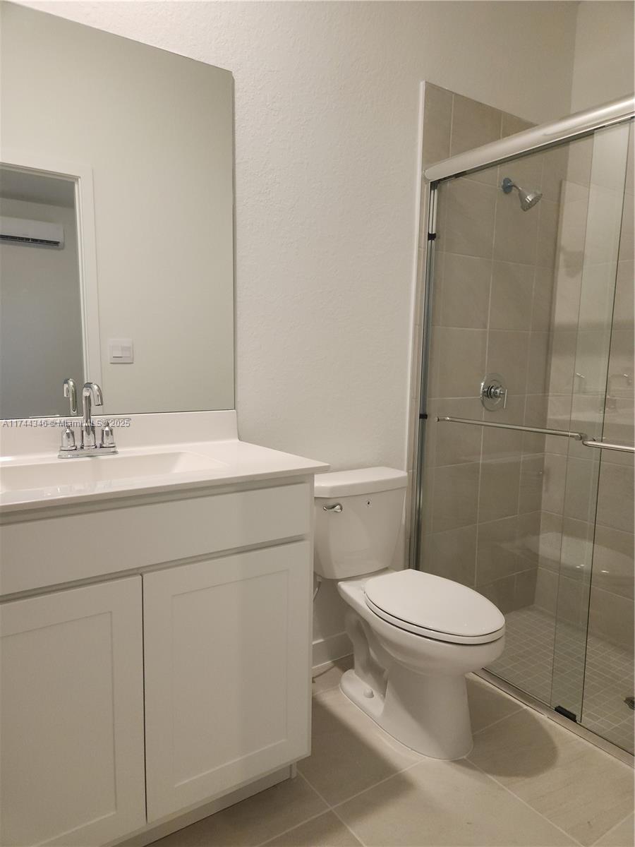 12925 Sw 267 Street Property Photo 9