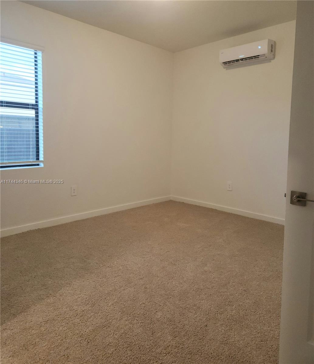 12925 Sw 267 Street Property Photo 10