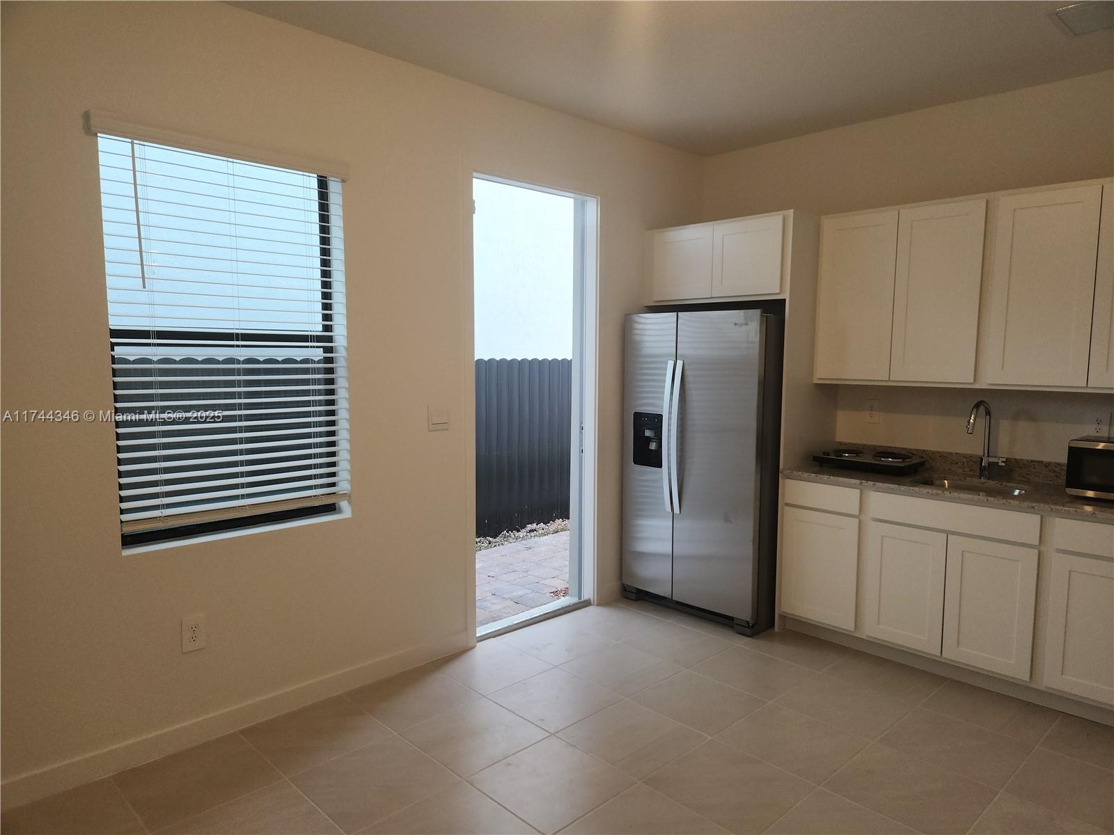 12925 Sw 267 Street Property Photo 13