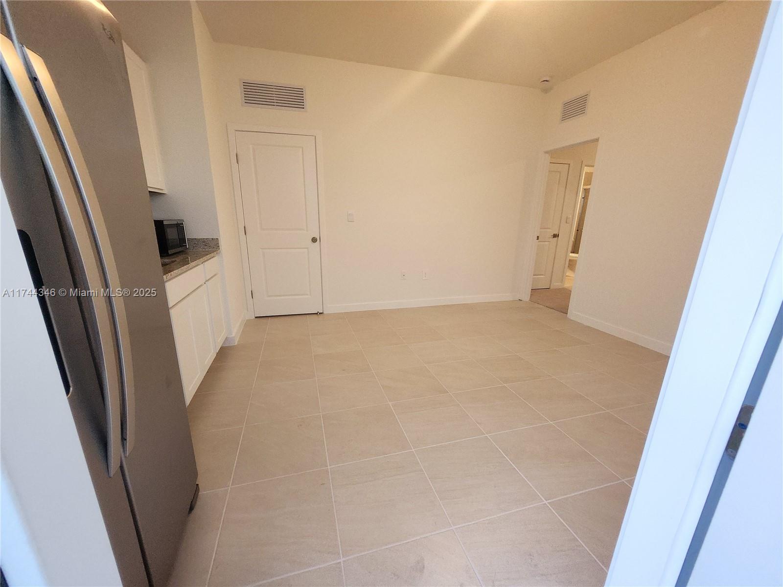 12925 Sw 267 Street Property Photo 15