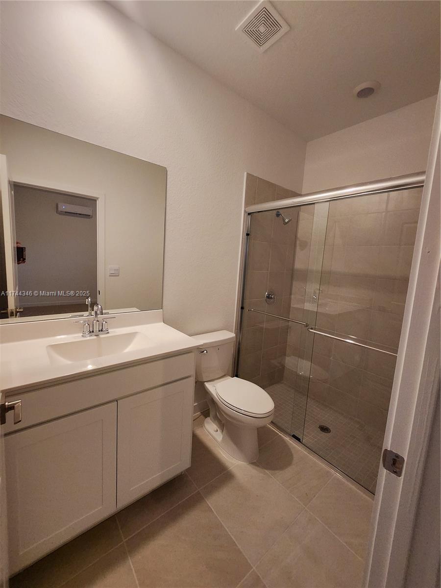 12925 Sw 267 Street Property Photo 16