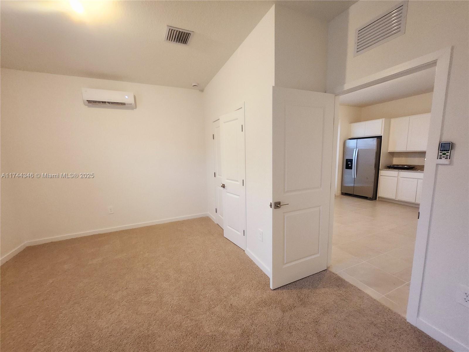 12925 Sw 267 Street Property Photo 17