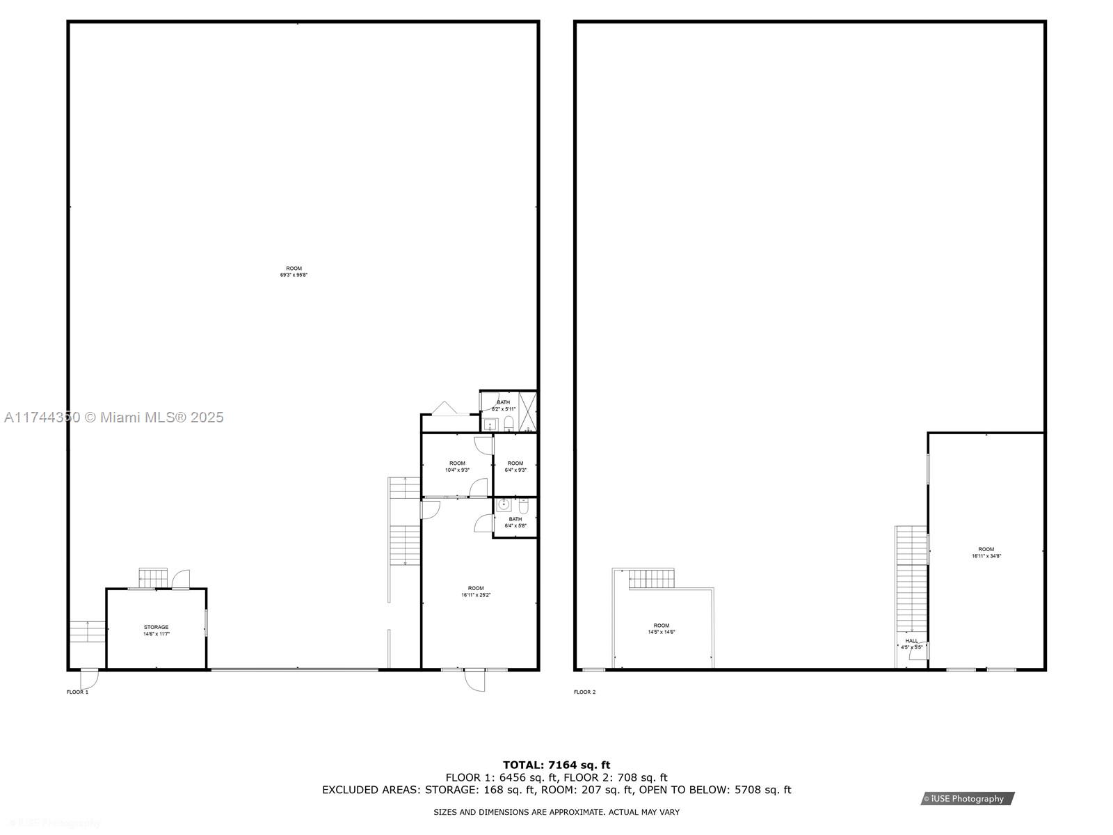 8475 Nw 29th St Property Photo 16
