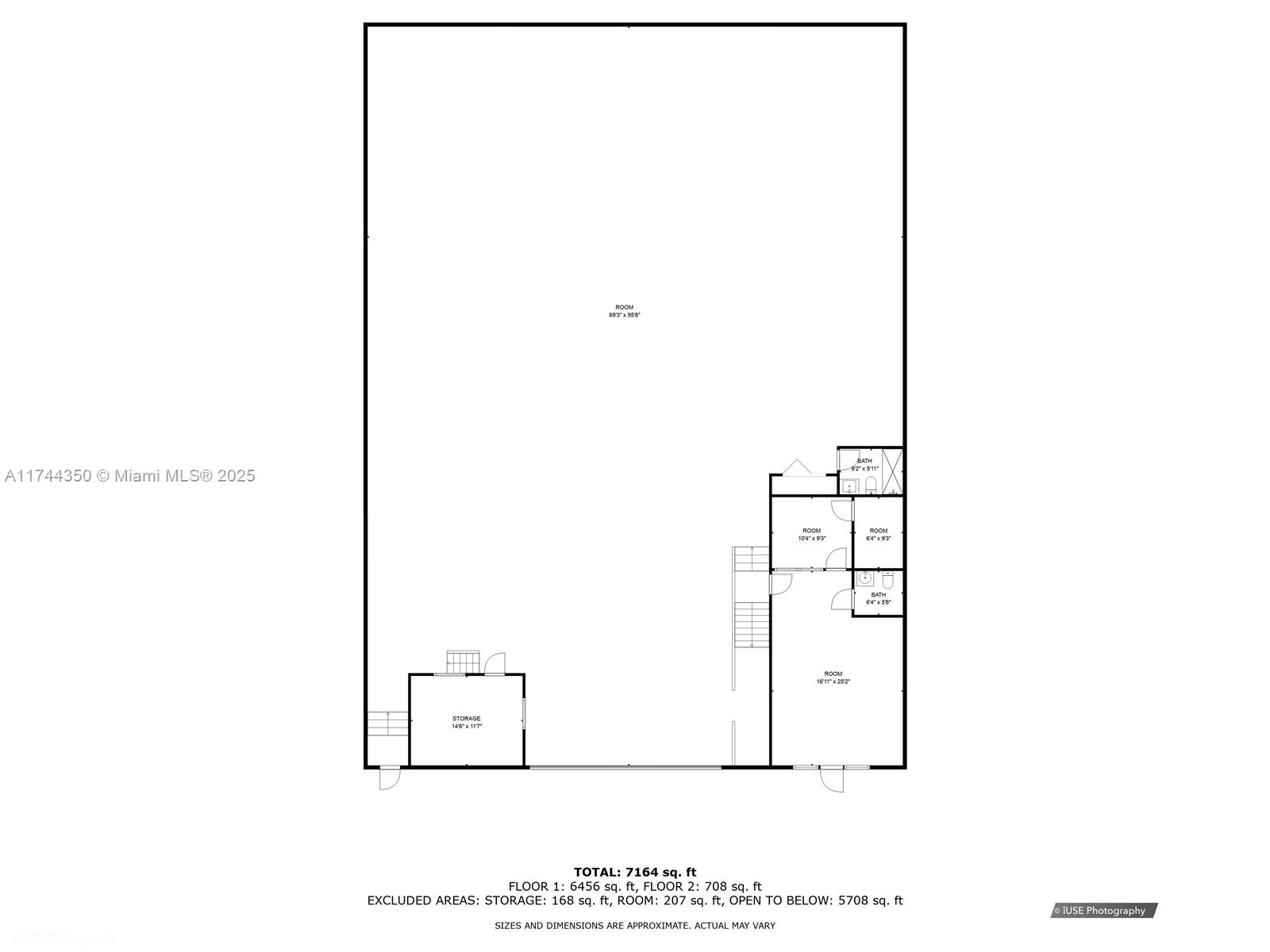 8475 Nw 29th St Property Photo 17