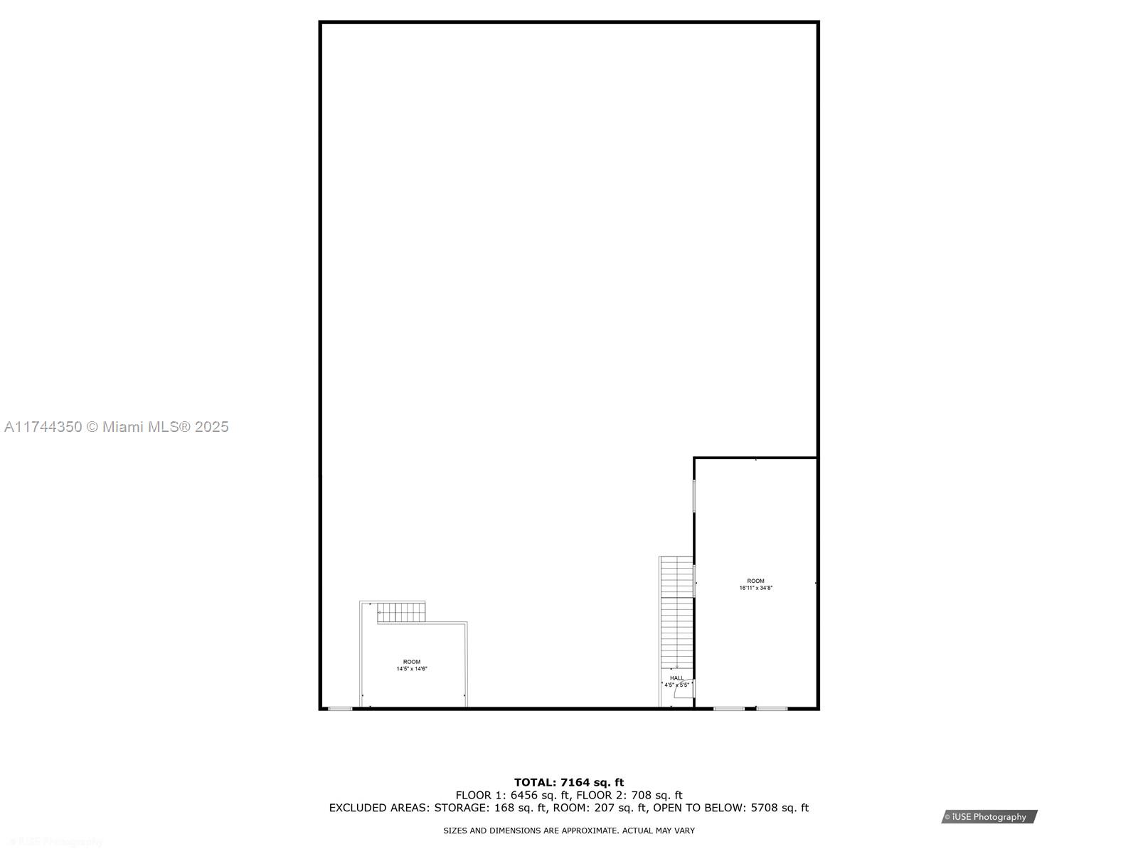 8475 Nw 29th St Property Photo 18