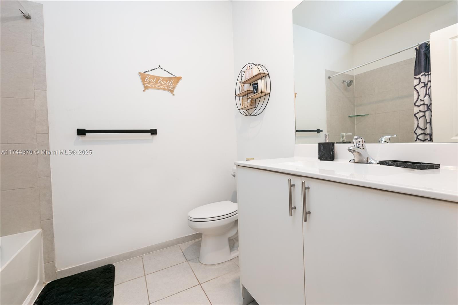 2688 Se 10th St Property Photo 21