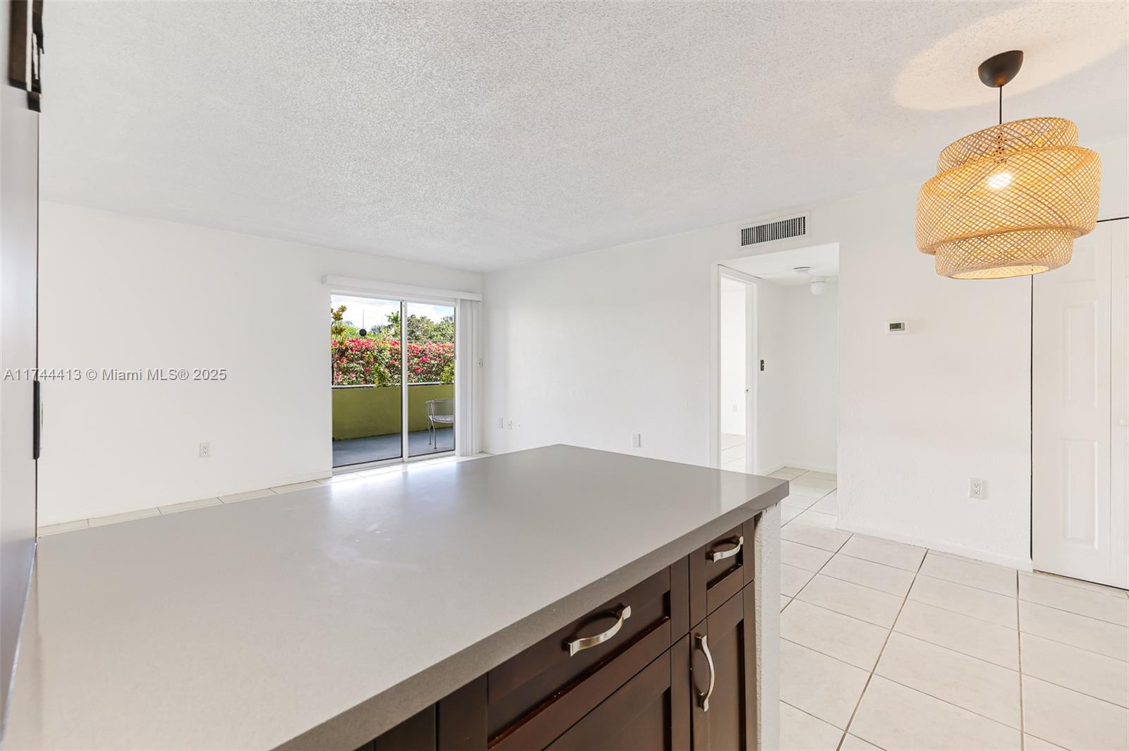 10765 Sw 108th Ave 103 Property Photo 13