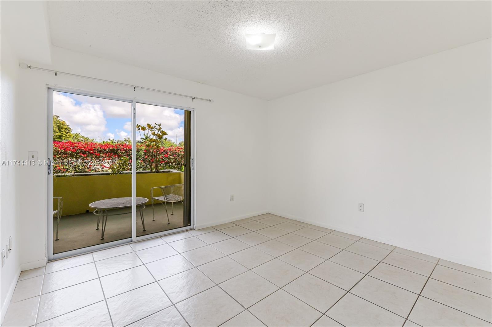 10765 Sw 108th Ave 103 Property Photo 15