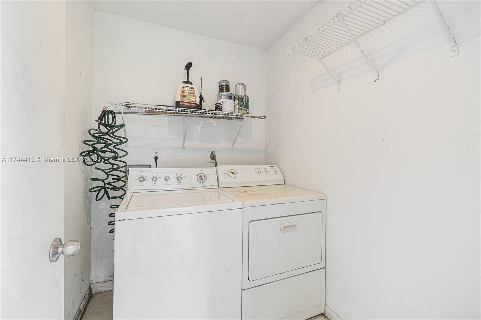 10765 Sw 108th Ave 103 Property Photo 20