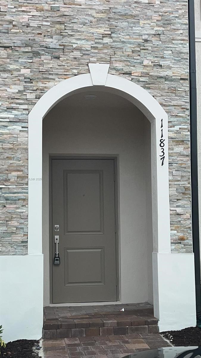 Property Photo 38
