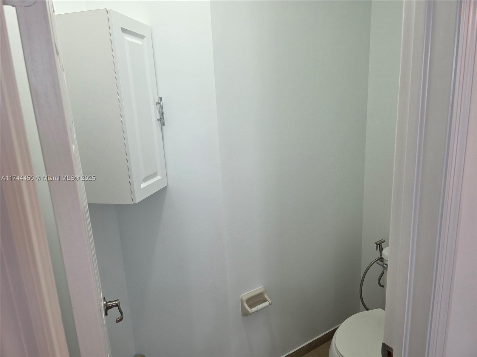 11823 Sw 233rd Ter Property Photo 27