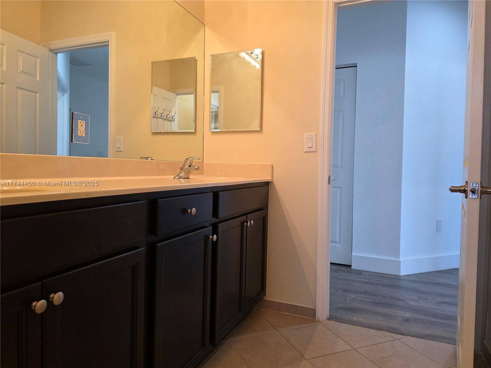 11823 Sw 233rd Ter Property Photo 29