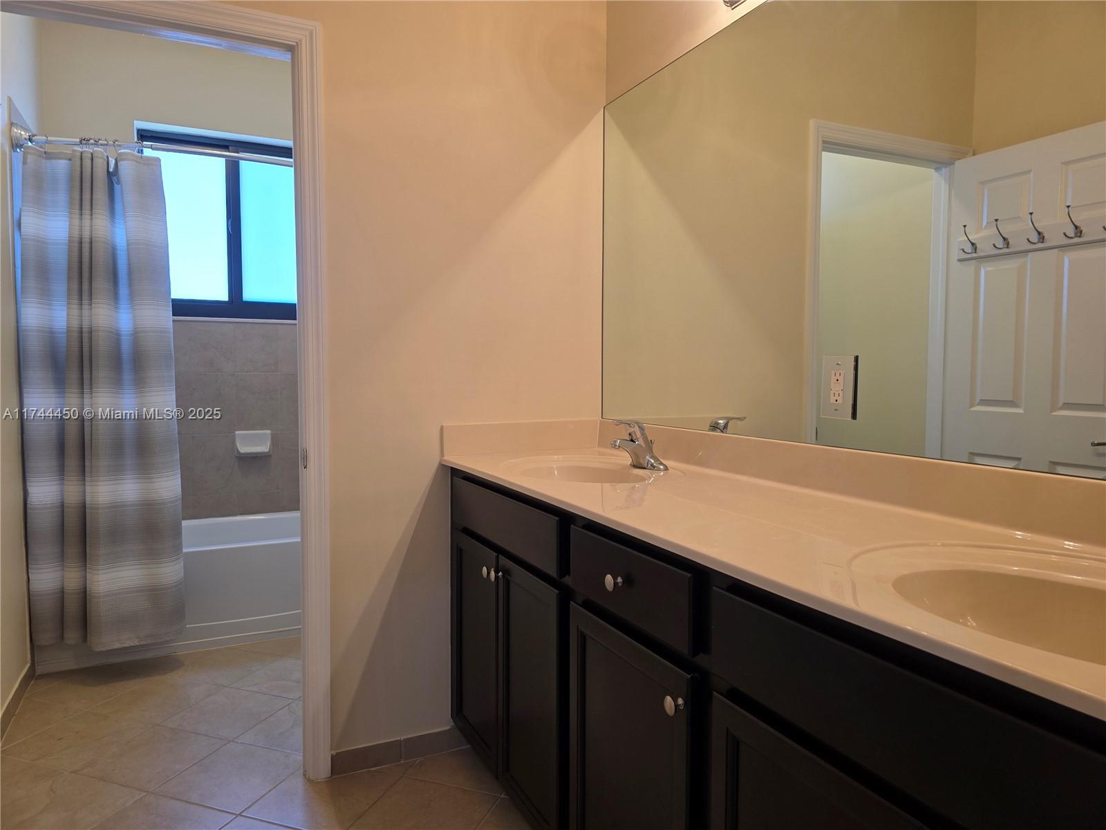 11823 Sw 233rd Ter Property Photo 30