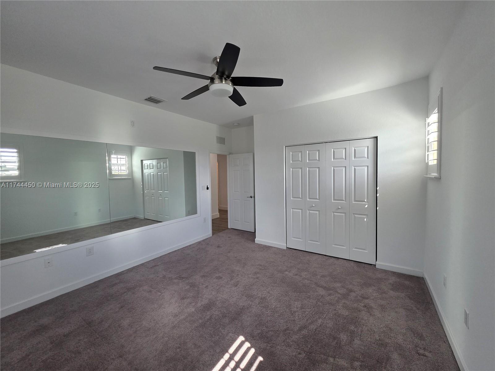 11823 Sw 233rd Ter Property Photo 37