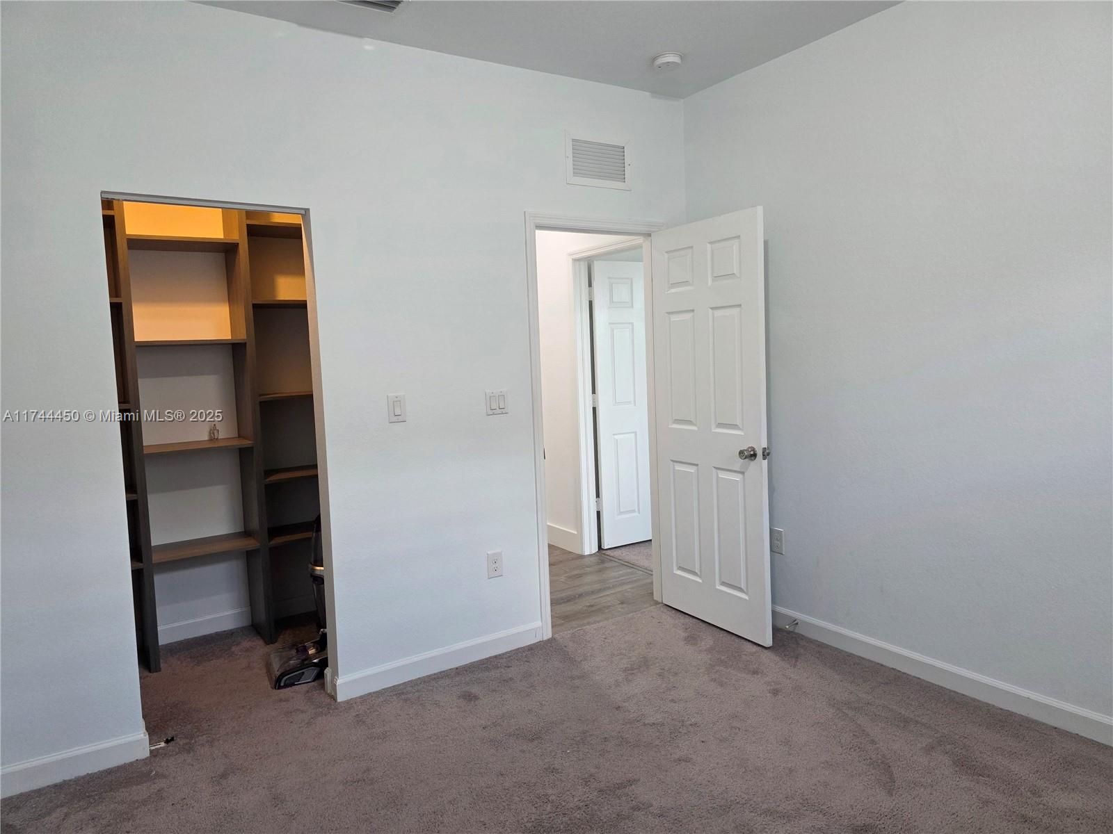 11823 Sw 233rd Ter Property Photo 38