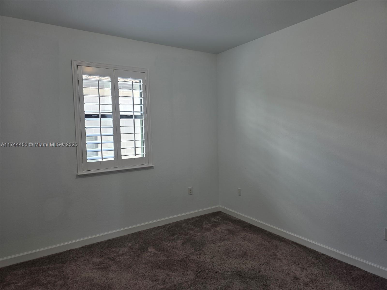 11823 Sw 233rd Ter Property Photo 39
