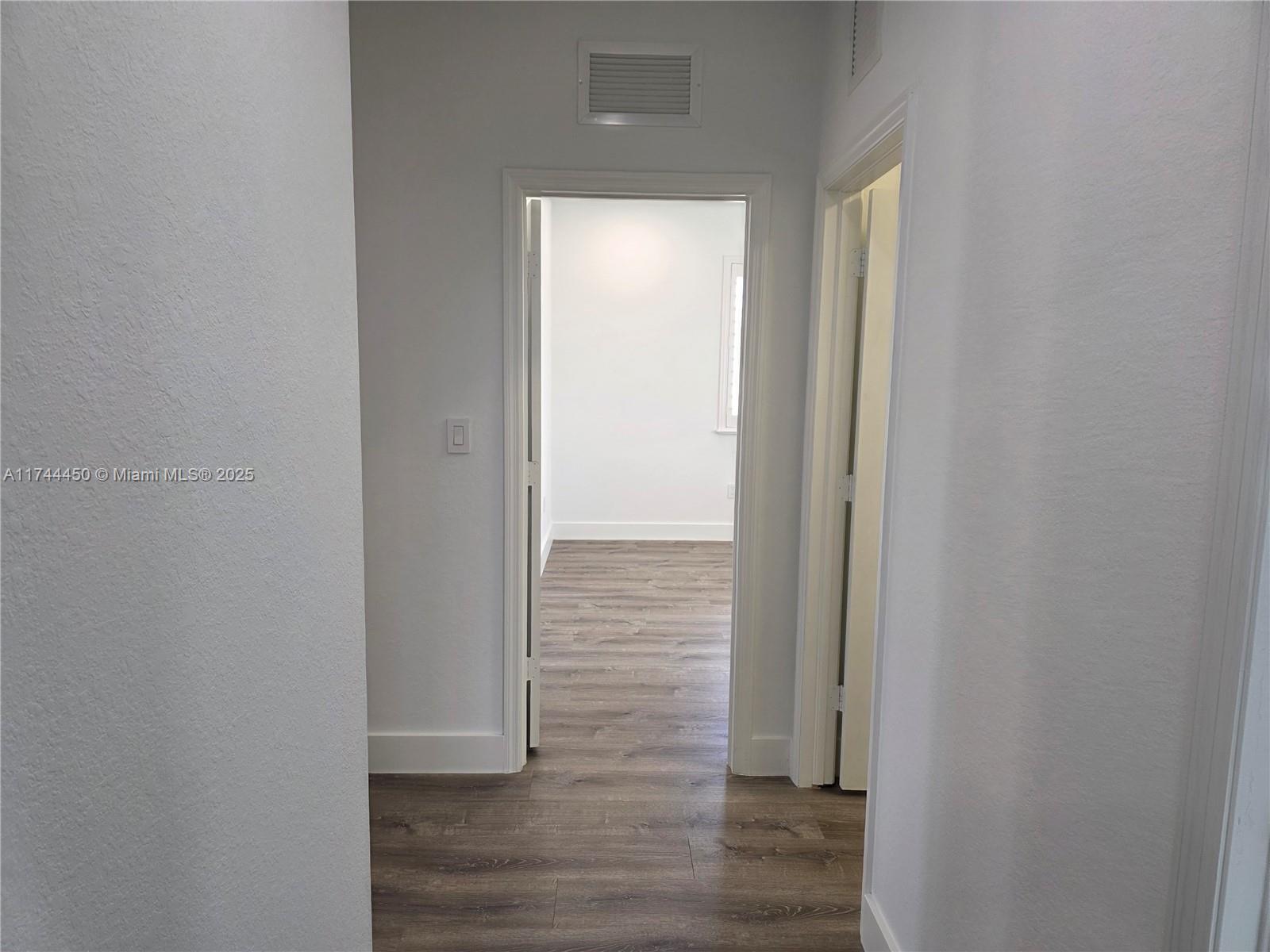 11823 Sw 233rd Ter Property Photo 40