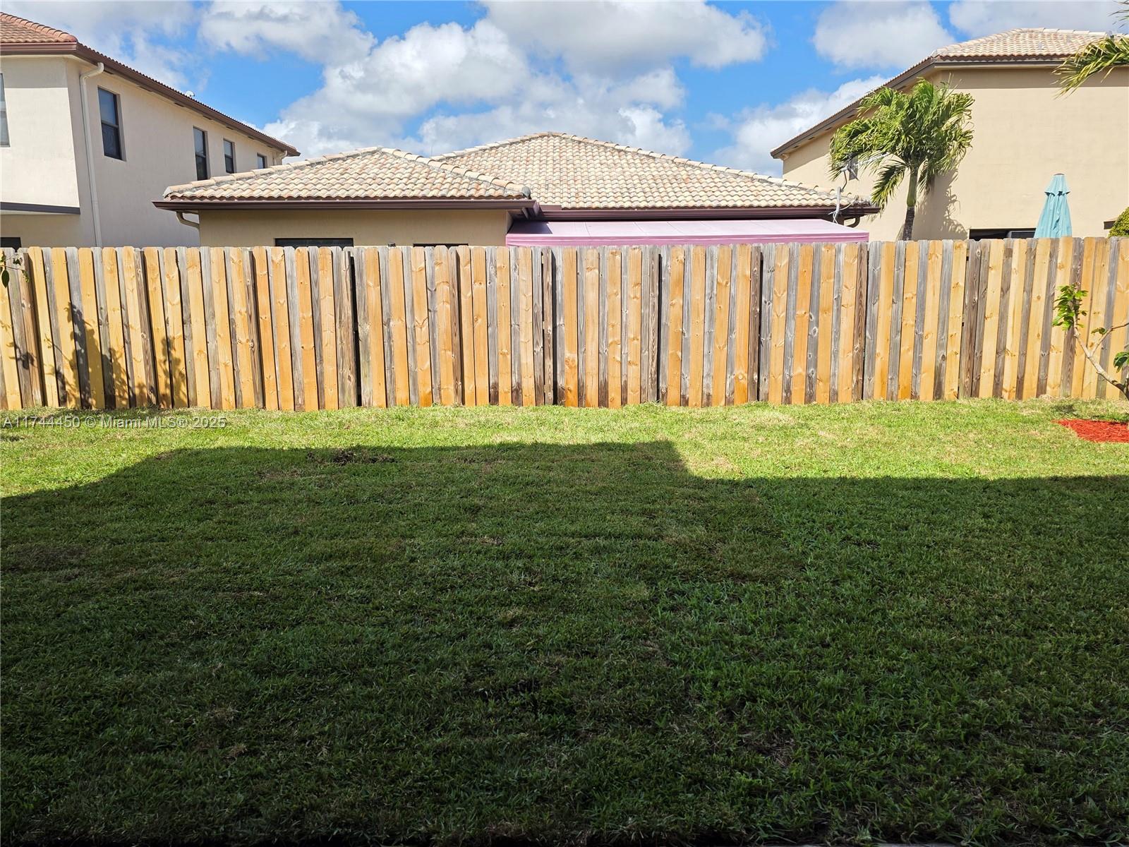 11823 Sw 233rd Ter Property Photo 43