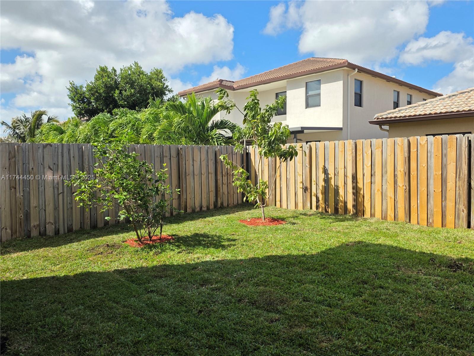 11823 Sw 233rd Ter Property Photo 44