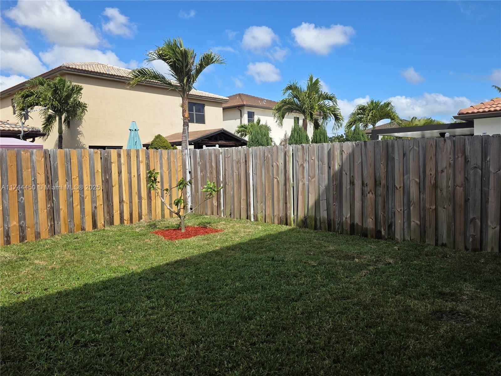 11823 Sw 233rd Ter Property Photo 45