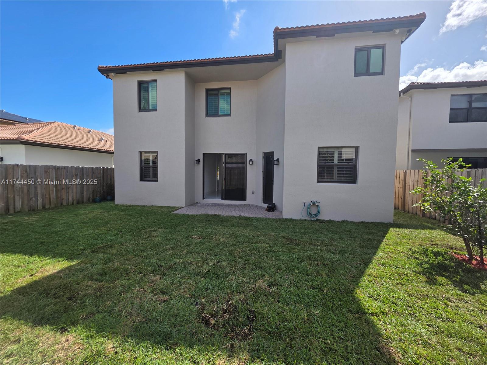 11823 Sw 233rd Ter Property Photo 46