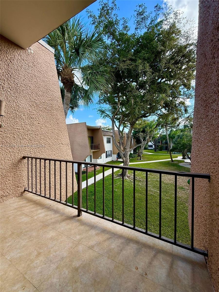 8277 Sw 128th St F-208 Property Photo 5