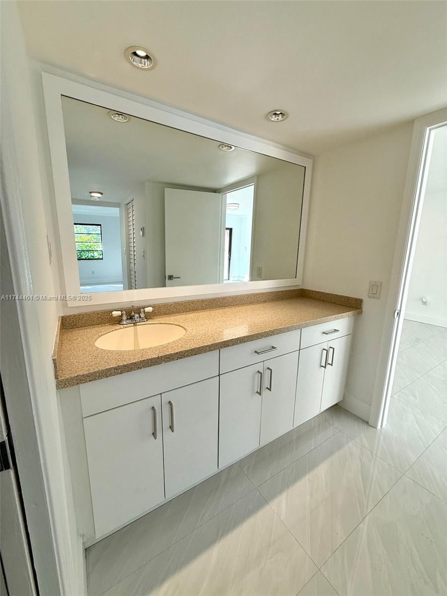 8277 Sw 128th St F-208 Property Photo 10