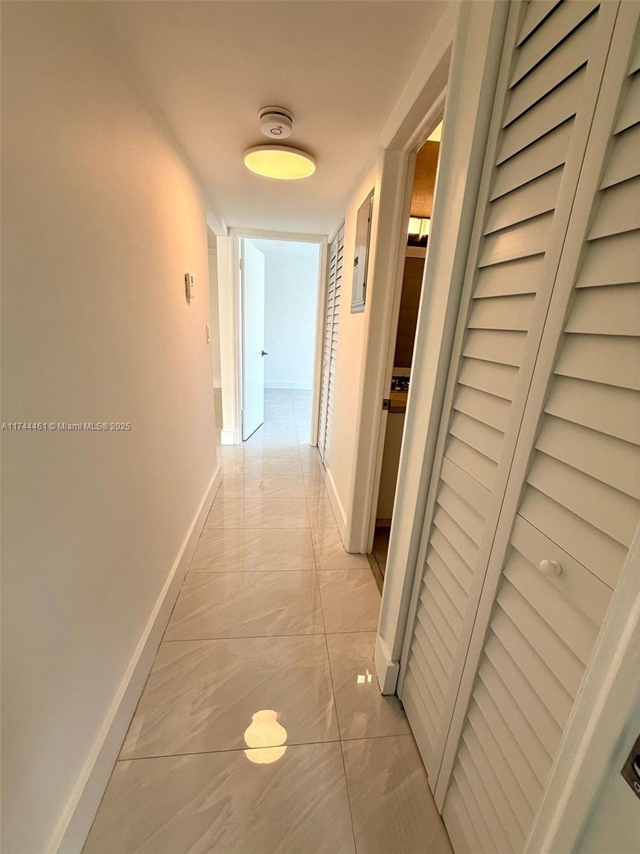 8277 Sw 128th St F-208 Property Photo 13