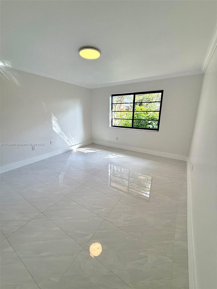 8277 Sw 128th St F-208 Property Photo 17