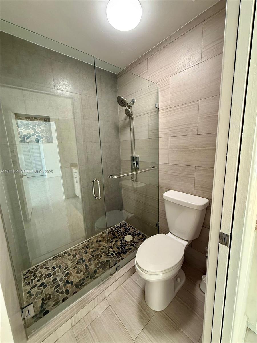 8277 Sw 128th St F-208 Property Photo 19