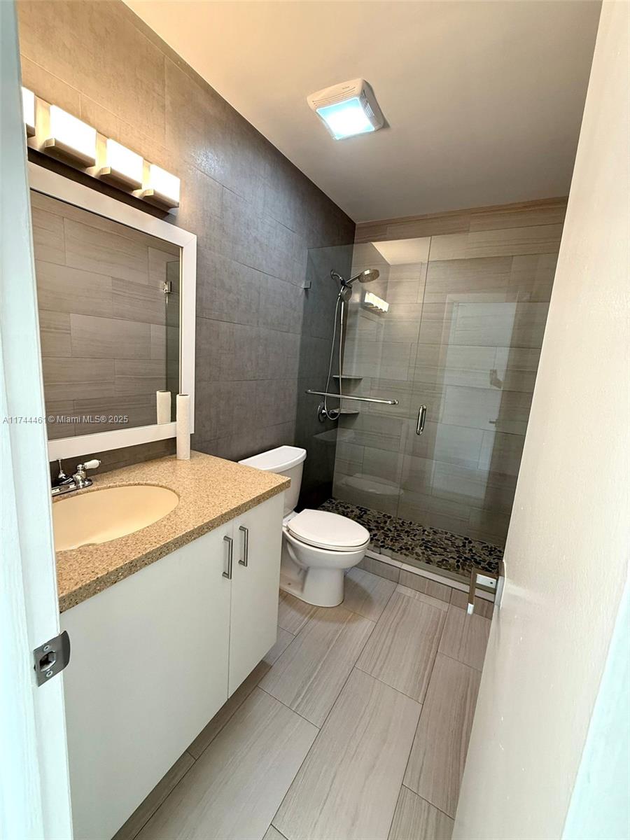 8277 Sw 128th St F-208 Property Photo 26