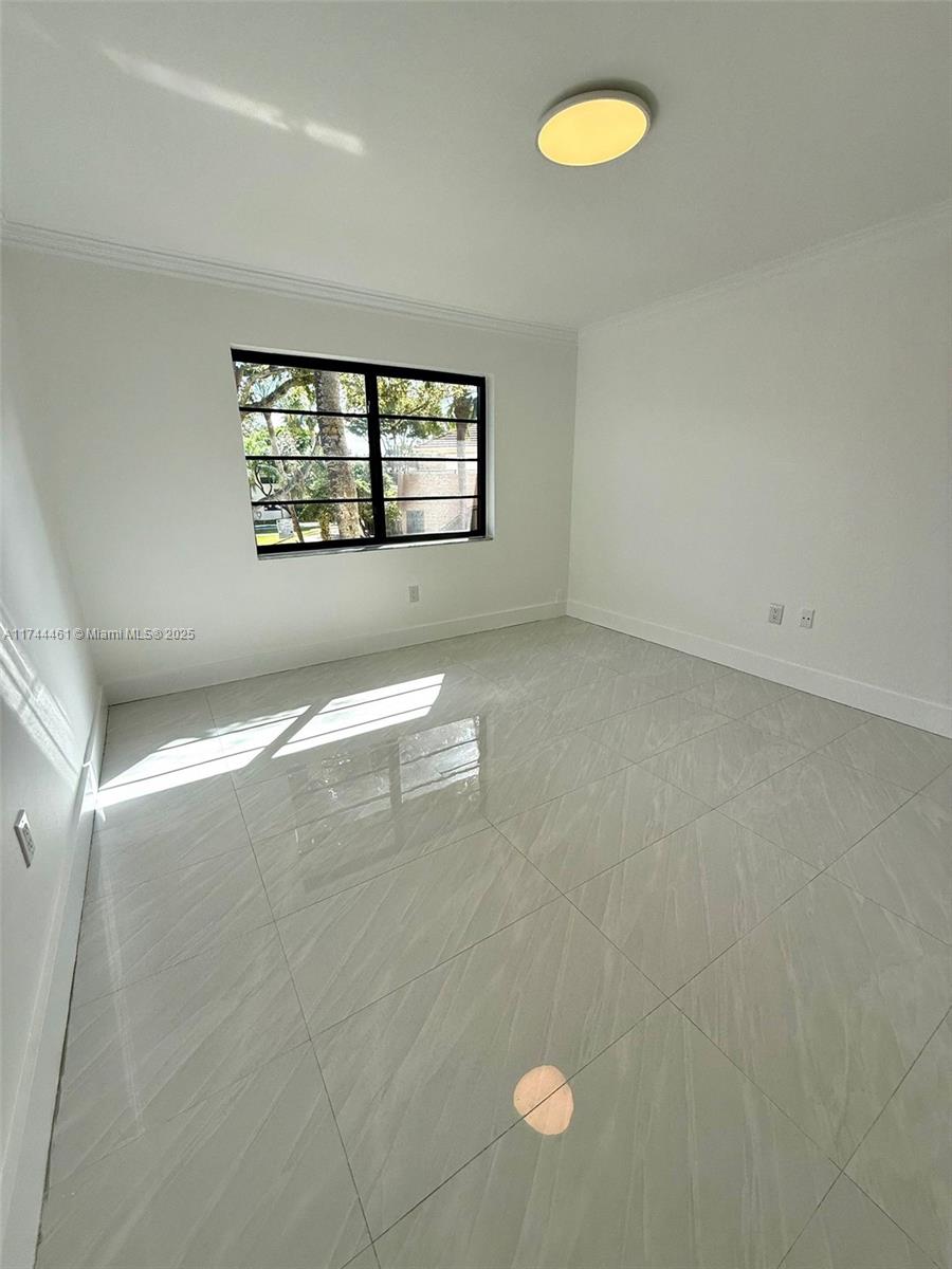 8277 Sw 128th St F-208 Property Photo 29