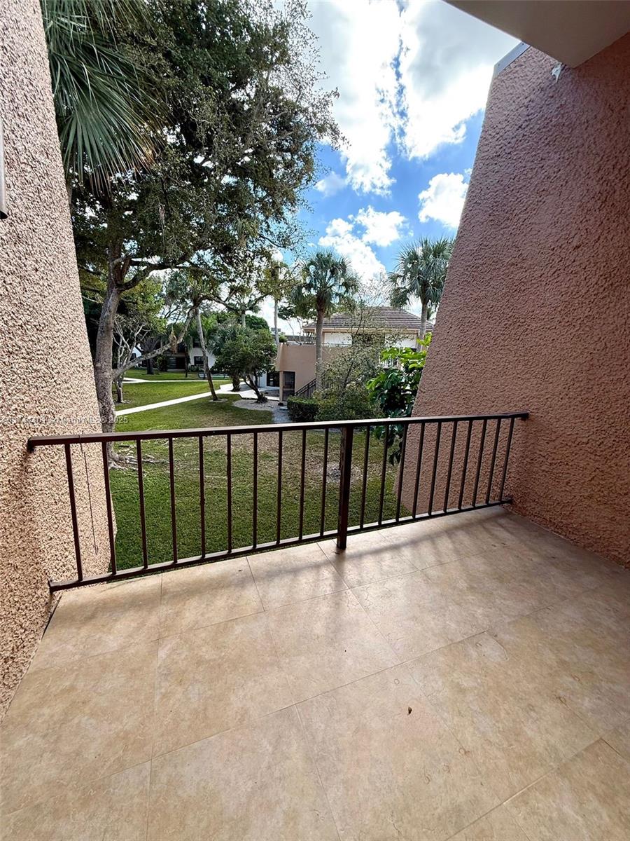 8277 Sw 128th St F-208 Property Photo 45