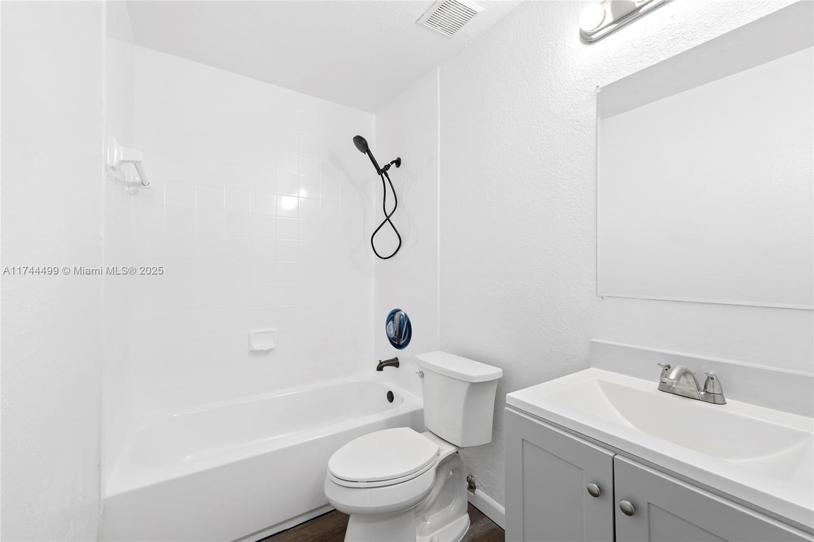 2445 Se 14th Ave 375 Property Photo 10