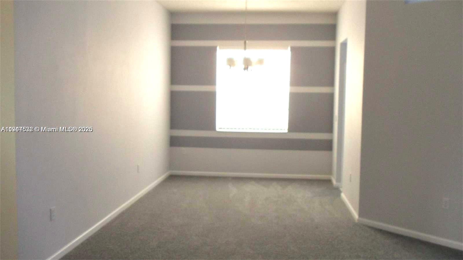 575 Se 29th Dr Property Photo 17