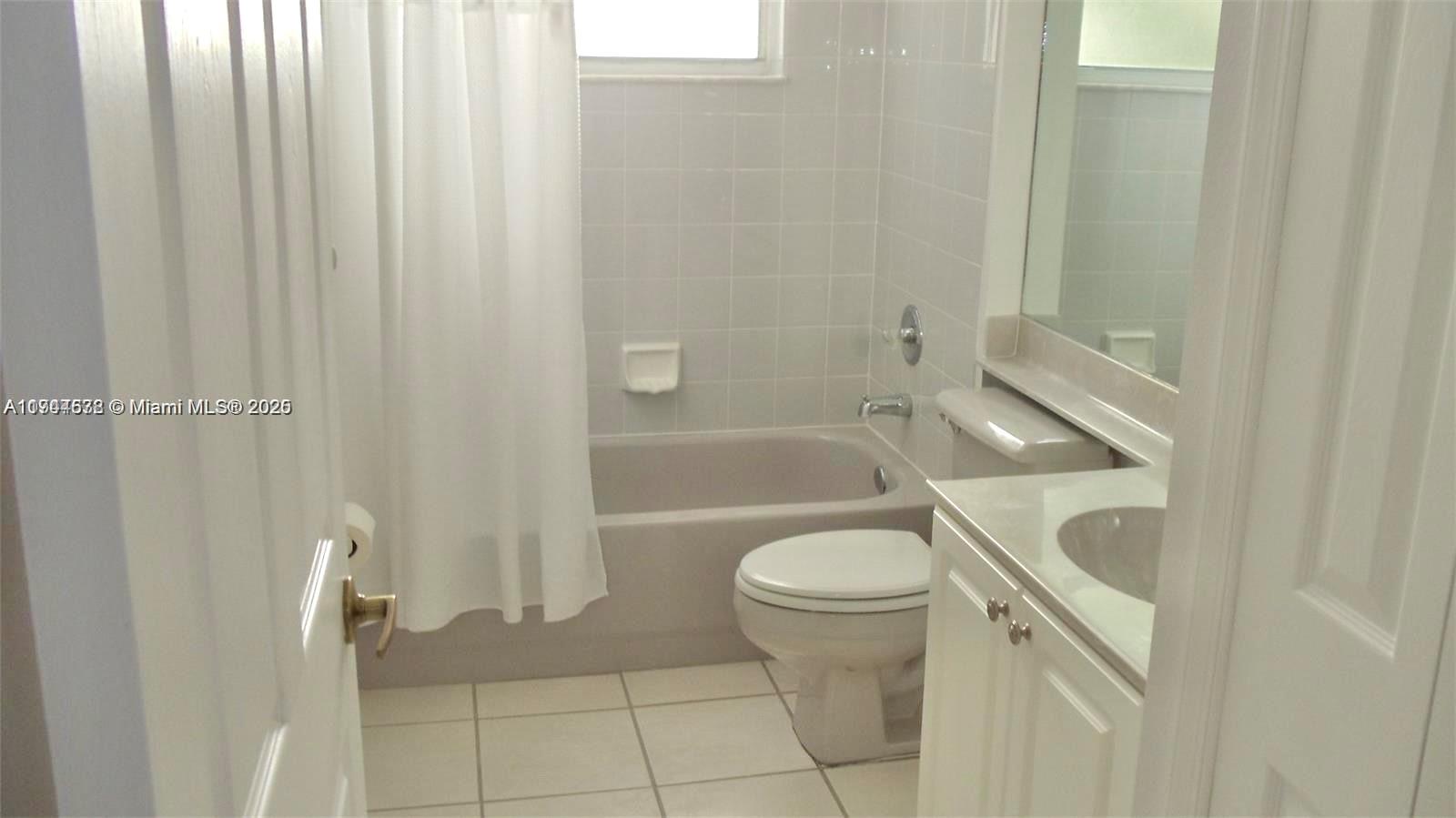 575 Se 29th Dr Property Photo 19