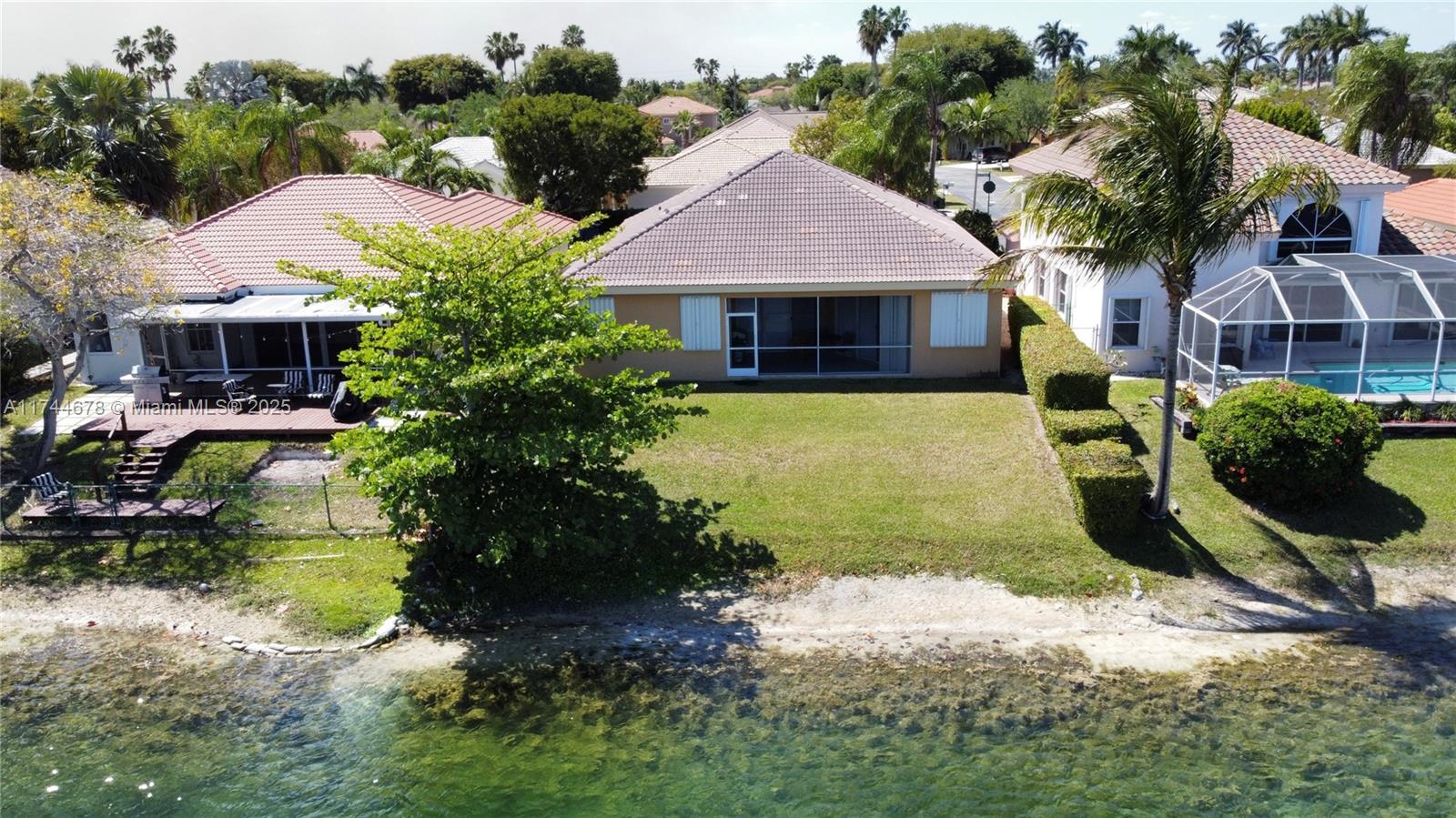 575 Se 29th Dr Property Photo 21